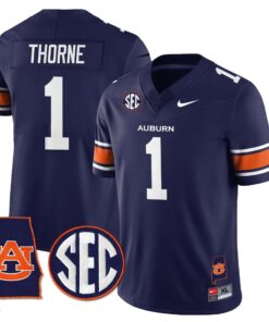 gexdkmbuhazdemjxheAtgmjsgexdambqgaxdmmjxgqAdcojyheCdqnbxgexdanx