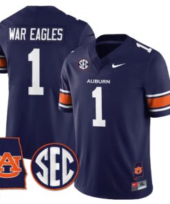 gexdkmbuhazdemjxheAtgmjsgexdambqgaxdmmjxgqAdcojyheCdqnbxgexdaoa