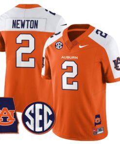 gexdkmbuhazdemjxheAtgmjsgexdambqgaxdmmjxgqAdcojyheCdqnbxgexdcmx