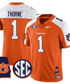 gexdkmbuhazdemjxheAtgmjsgexdambqgaxdmmjxgqAdcojyheCdqnbxgexdcna