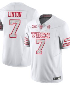 Texas Tech Football “GalvanICED” Jersey - All Stitched 12 gexdkmbuhazdemjxheBtemrrgexdambqgaxdmmjzgxBtenzqgiCdqobxgixdaoi