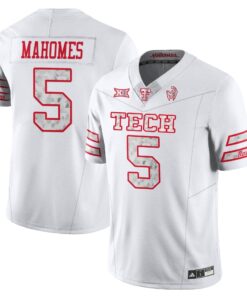Texas Tech Football “GalvanICED” Jersey - All Stitched 13 gexdkmbuhazdemjxheBtemrrgexdambqgaxdmmjzgxBtenzqgiCdqobxgixdcma