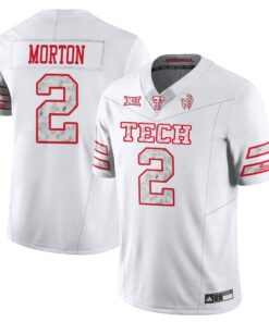 Texas Tech Football “GalvanICED” Jersey - All Stitched 14 gexdkmbuhazdemjxheBtemrrgexdambqgaxdmmjzgxBtenzqgiCdqobxgixdcmi