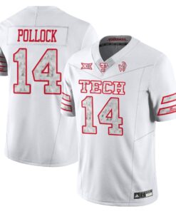 Texas Tech Football “GalvanICED” Jersey - All Stitched 15 gexdkmbuhazdemjxheBtemrrgexdambqgaxdmmjzgxBtenzqgiCdqobxgixdcmq