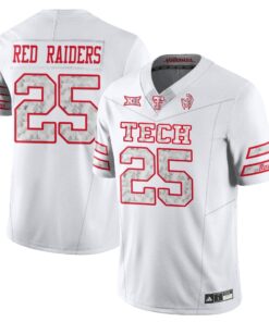 Texas Tech Football “GalvanICED” Jersey - All Stitched 16 gexdkmbuhazdemjxheBtemrrgexdambqgaxdmmjzgxBtenzqgiCdqobxgixdcmx