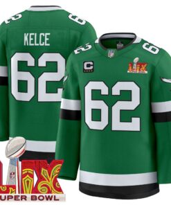 gexdkmbuhazdemjygCztanjygexdambqgaxdknrvgCxtomrqgqAtomzrheAtini