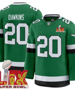 gexdkmbuhazdemjygCztanjygexdambqgaxdknrvgCxtomrqgqAtomzrheAtioi