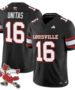 Louisville Cardinals '1980s Throwback' Vapor Limited Jersey - All Stitched 97 gexdkmbzgCAtcmjxhaxtiojxgexdambqgaxdmmjrhaxtkmrtguCdknrzgeBtoni