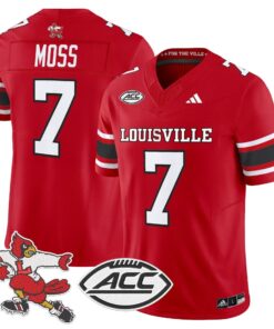 Louisville Cardinals '1980s Throwback' Vapor Limited Jersey - All Stitched 63 gexdkmbzgCAtcmjxhaxtiojxgexdambqgaxdmmjrhaxtkmrtguCdknrzgeBtooa