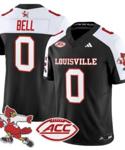 Louisville Cardinals '1980s Throwback' Vapor Limited Jersey - All Stitched 69 gexdkmbzgCAtcmjxhaxtiojxgexdambqgaxdmmjrhaxtkmrtguCdknrzgeBtsoi