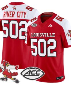 Louisville Cardinals '1980s Throwback' Vapor Limited Jersey - All Stitched 77 gexdkmbzgCAtcmjxhaxtiojxgexdambqgaxdmmjrhaxtkmrtguCdknrzgeCdanq