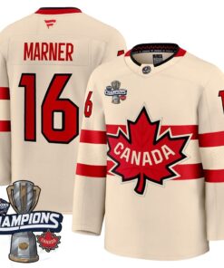 Men Canada 2025 4 Nations Face-Off Champions Jersey - All Stitched 49 photo 2025 02 24 15 47 02