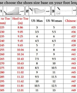 Alternative view of Pumas UNAM Timbers Low Top Canvas Sport Sneakers Shoes For Men Women Fans