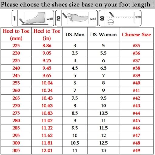 San Francisco 49ers Low Top Canvas Sport Sneakers Shoes For Men Women Fans - Image 5