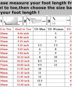 Alternative view of Los Angeles Rams Max Soul Sneakers Shoes Elevate Your Every Step