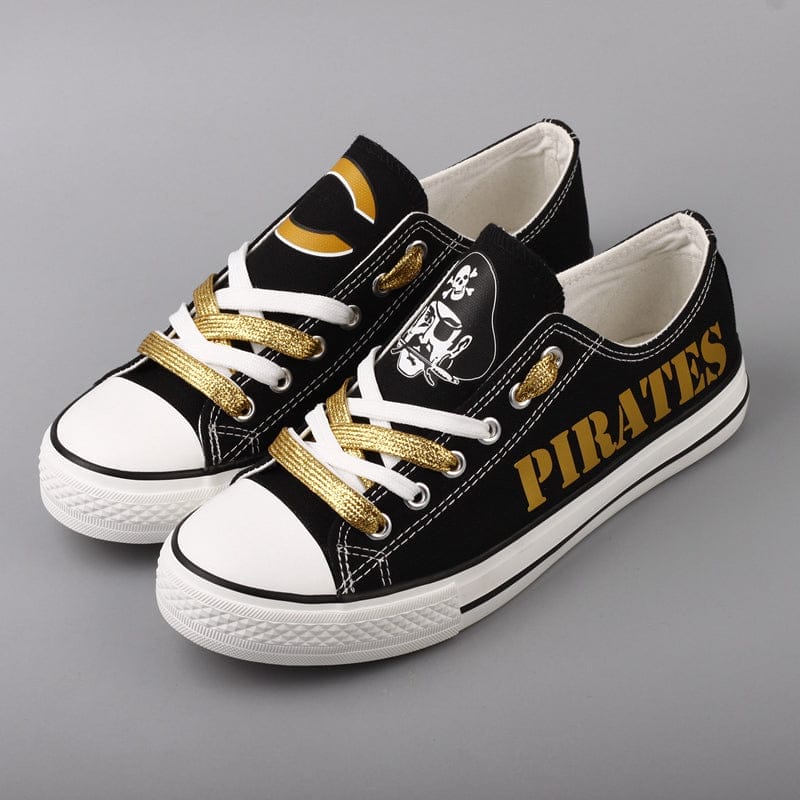 Academy Bees Sport Sneakers Shoes For Men Women Fans