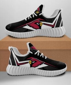 1. Arizona Cardinals Sport Sneakers Shoes For Men Women Fans 2eb6a167 91d9 498d abe8 91355addfb25
