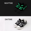Bat Canvas Sneakers Shoes For Men Women Fans 4 1. Bat 1 Canvas Sneakers Shoes For Men Women Fans 358d4a55 6618 4353 8fd9 994e71f40eea