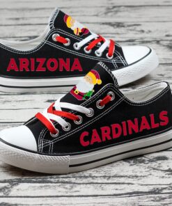 1. Low Top Canvas Sport Sneakers Shoes For Men Women Fans 4ab6cd6d d56e 4069 8184 b9aa54439752