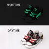 1. Low Top Canvas Sport Sneakers Shoes For Men Women Fans a245c8c0 9cb8 4fac a7c6 1d3c61f3c352