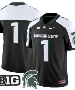 172924427122e5c50ef7 1