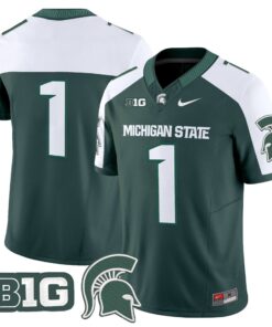 17292442739e07bc94c6 1