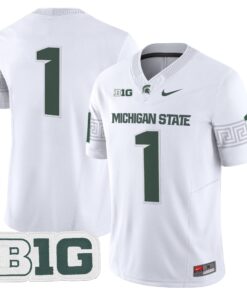 17292442757adc121ca3 1