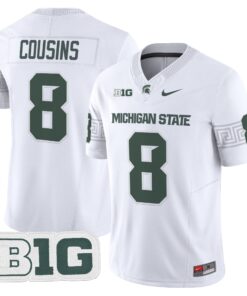 1729244275f8ff1e53af 1