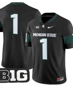 1729244276744ac19d3e 1