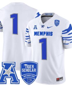 17326158591e6648c339