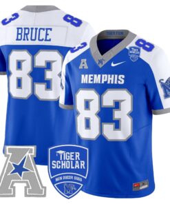 17326158595845b26dfa