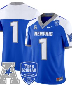 1732615859762461bbe8