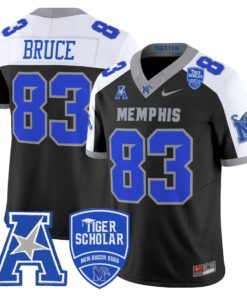 1732615859d637fed4c5