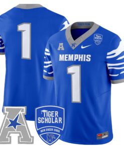 1732615859da6a7aa1c6