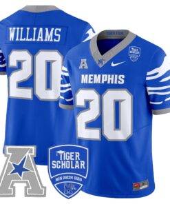 173261586026f1cb7b5f