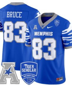 173261586075ffe3d74b