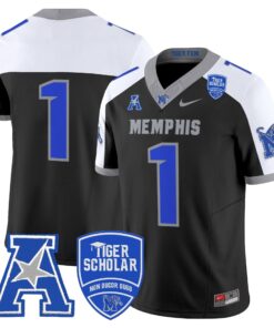 1732615860a09c4dc866