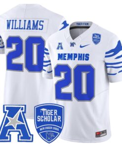 1732615860de6593441a