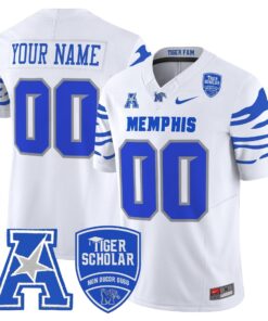 1732615865623e3d2530