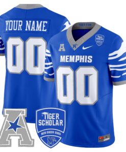 1732615865f3e82f5d3c