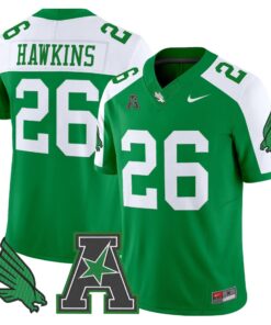 175877150691a72670c6 2