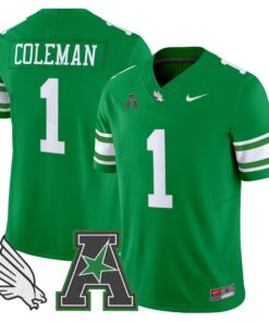 17587715074f73a24f81 1