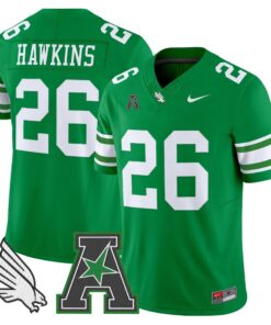 17587715077def21ac16 1