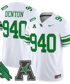 1758771507a78b796a1f 2