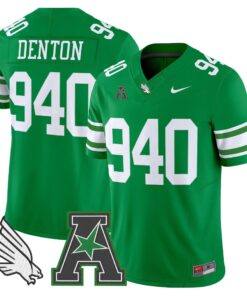 1758771507d37c2791b3 1