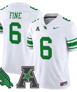 1758771508905b9d0afb 1