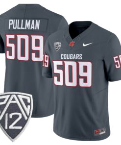 Washington State Cougars 2025 Vapor Limited Jersey V2 - All Stitched 14 1759224539280c3cb509 1