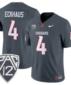 Washington State Cougars 2025 Vapor Limited Jersey V2 - All Stitched 15 1759228439403 1