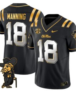 17592932811e70b5b1bf 1