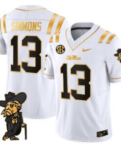 175929328130a630dd15 1